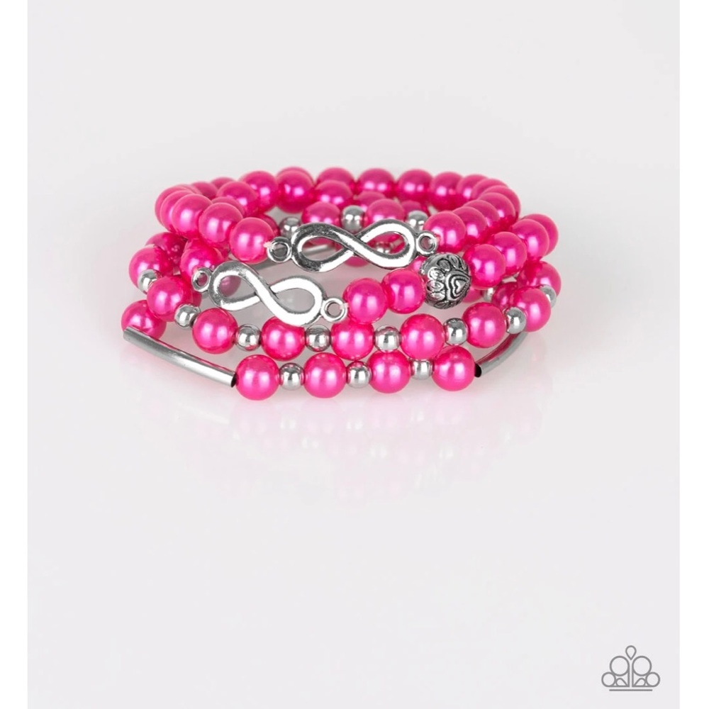 Bundle 5/$20